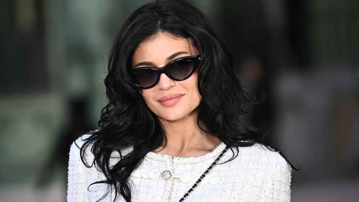 Kylie Jenner’s Viral TikTok Roast of Her & Timothée Chalamet’s Rumored Private Life