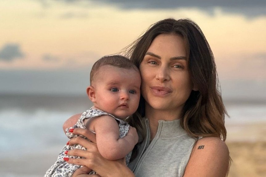 Lala Kent Confronts Alarming Eye Abnormality with Candid Health Update