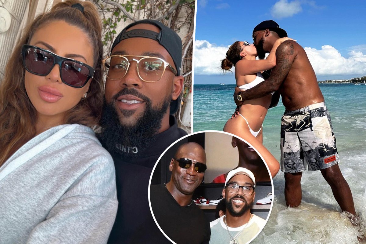 Larsa Pippen’s Fiancé Sets July 2026 Wedding Date in Bold Reveal