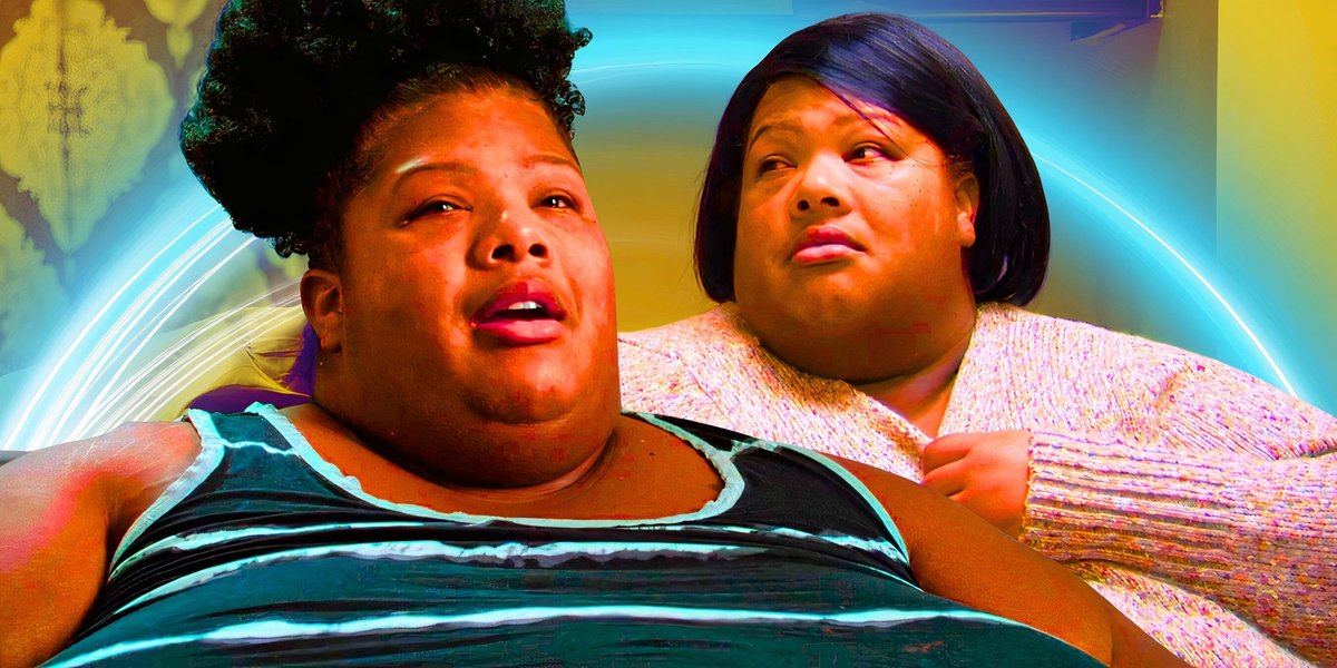 Latonya Pottain’s Untimely Death: A Reality TV Tragedy Unpacked
