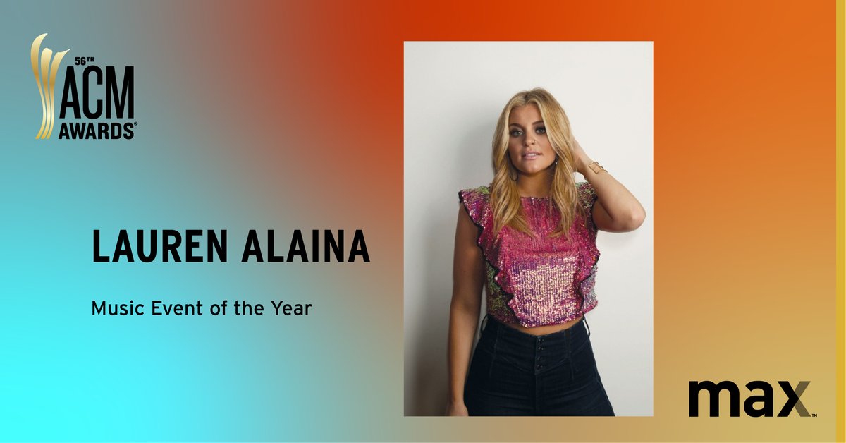 Lauren Alaina’s Poignant ACMs Absence Amid Pregnancy