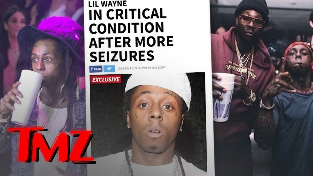 Lil Wayne’s Shocking Mother’s Day Text Split Sparks Empowerment Lessons