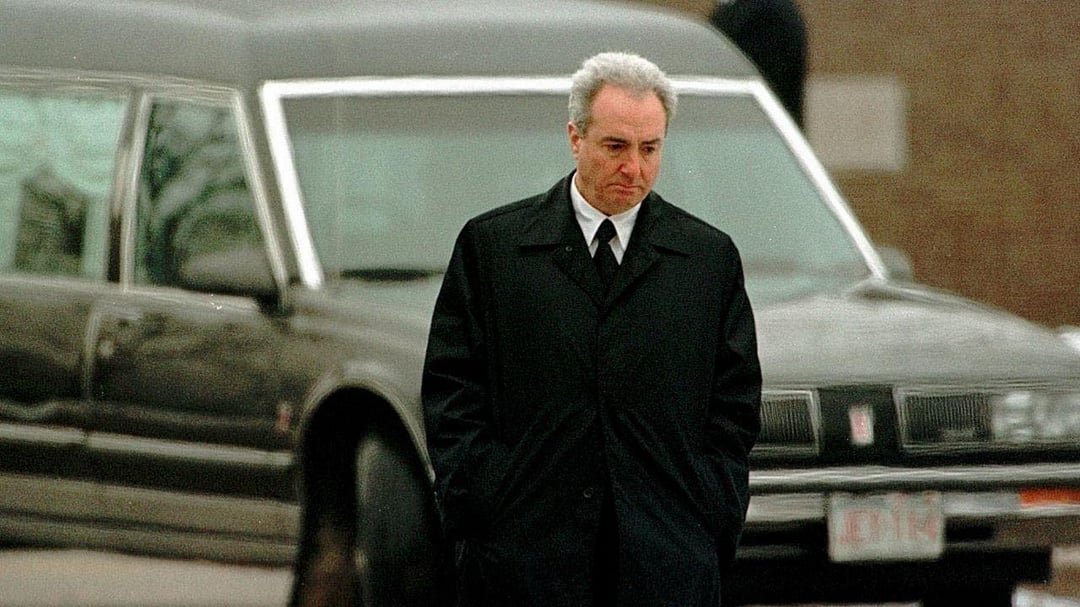 Lorne Michaels’ Tough Love Approach: How He Dealt with Chris Farley’s Addiction on SNL