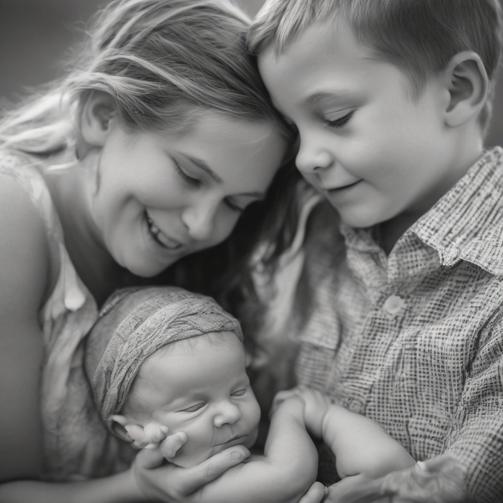 Love Is Blind’s Lauren & Cameron Triumphantly Expect Baby After IVF Journey