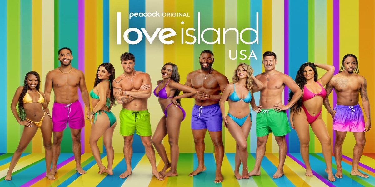 Love Island Alum Faces Jail for Choking Ex in Front of Child