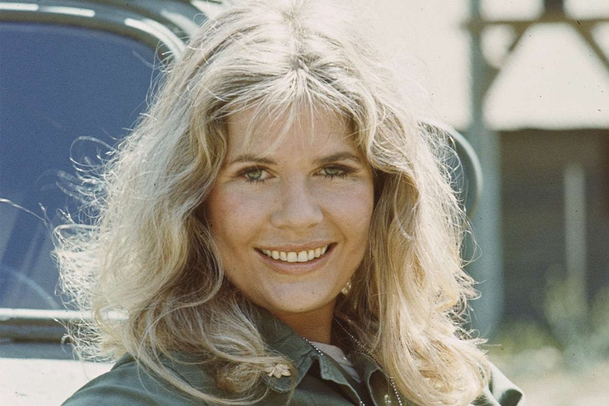 M*A*S*H Star Loretta Swit Dies at 87, ‘Hot Lips’ Legacy Lives On
