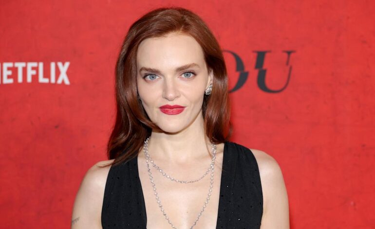 Madeline Brewer Calls Out Misogynistic Trolls After Season 5 Backlash