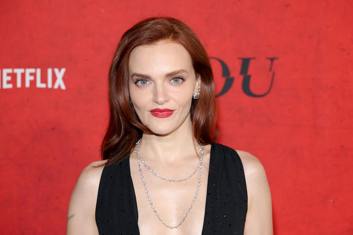 Madeline Brewer Calls Out Misogynistic Trolls After Season 5 Backlash