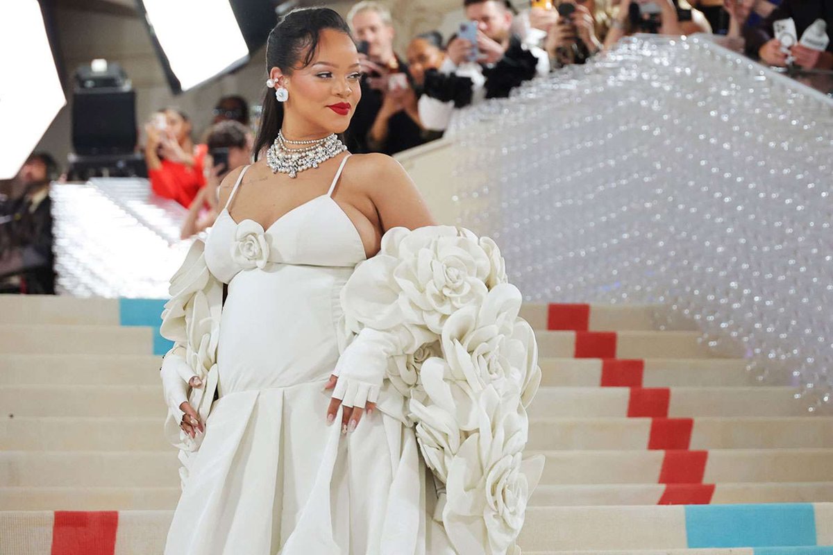 Met Gala 2025’s Jaw-Dropping Outfit Transformations You Can’t Miss
