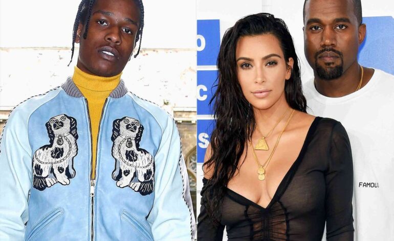 Met Gala Mishaps: Celebs Who Dared to Defy Fashion’s Biggest Night