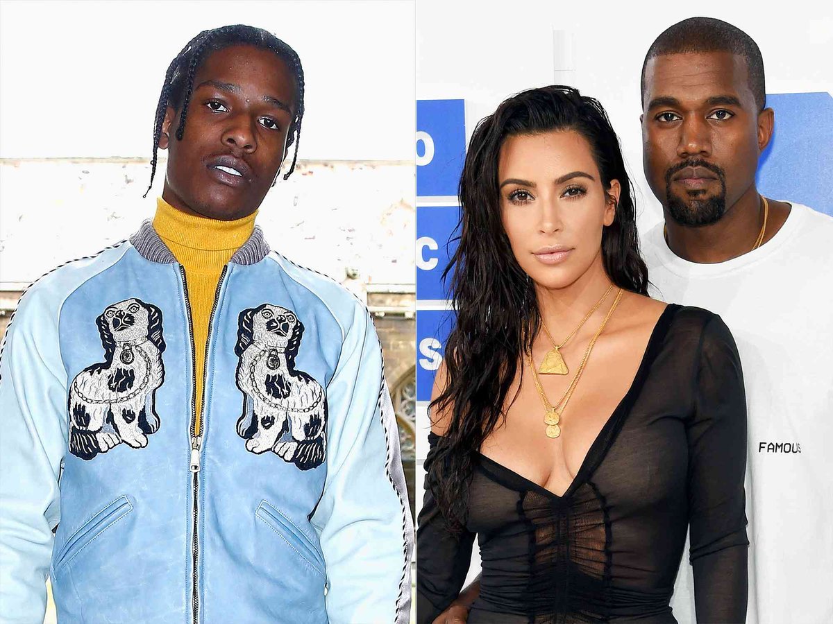 Met Gala Mishaps: Celebs Who Dared to Defy Fashion’s Biggest Night