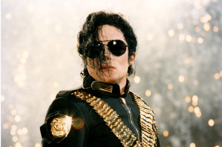 Michael Jackson Biopic Postponed: Inside the Controversial Reshoots