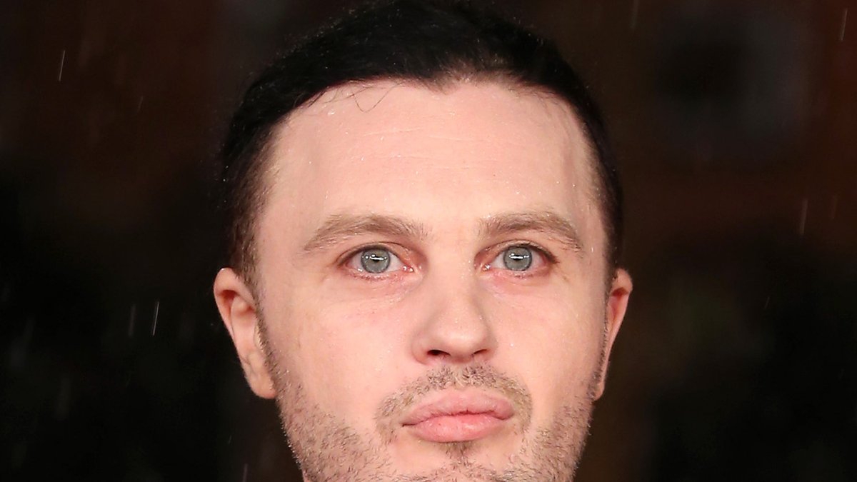 Michael Pitt Barred from Contacting Ex After Protection Order