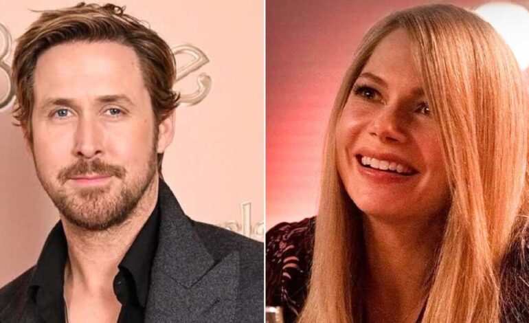 Michelle Williams Labels ‘Blue Valentine’ Cohabitation ‘Horrible’