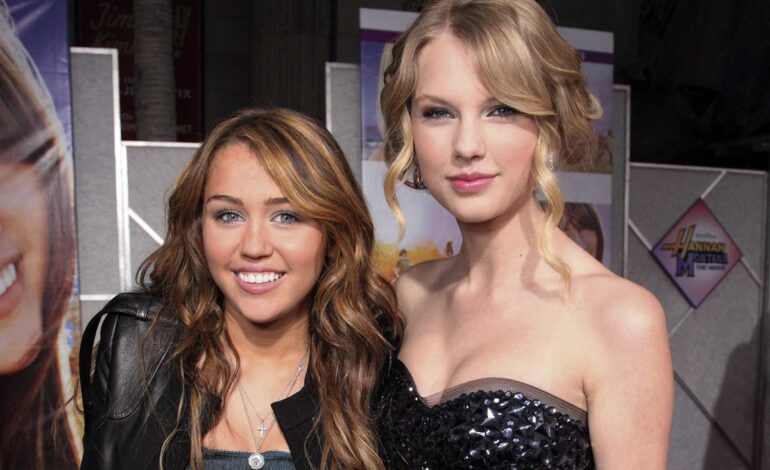 Miley Cyrus’ Tribeca Screening: How Much Are Those Tickets Really Costing You?