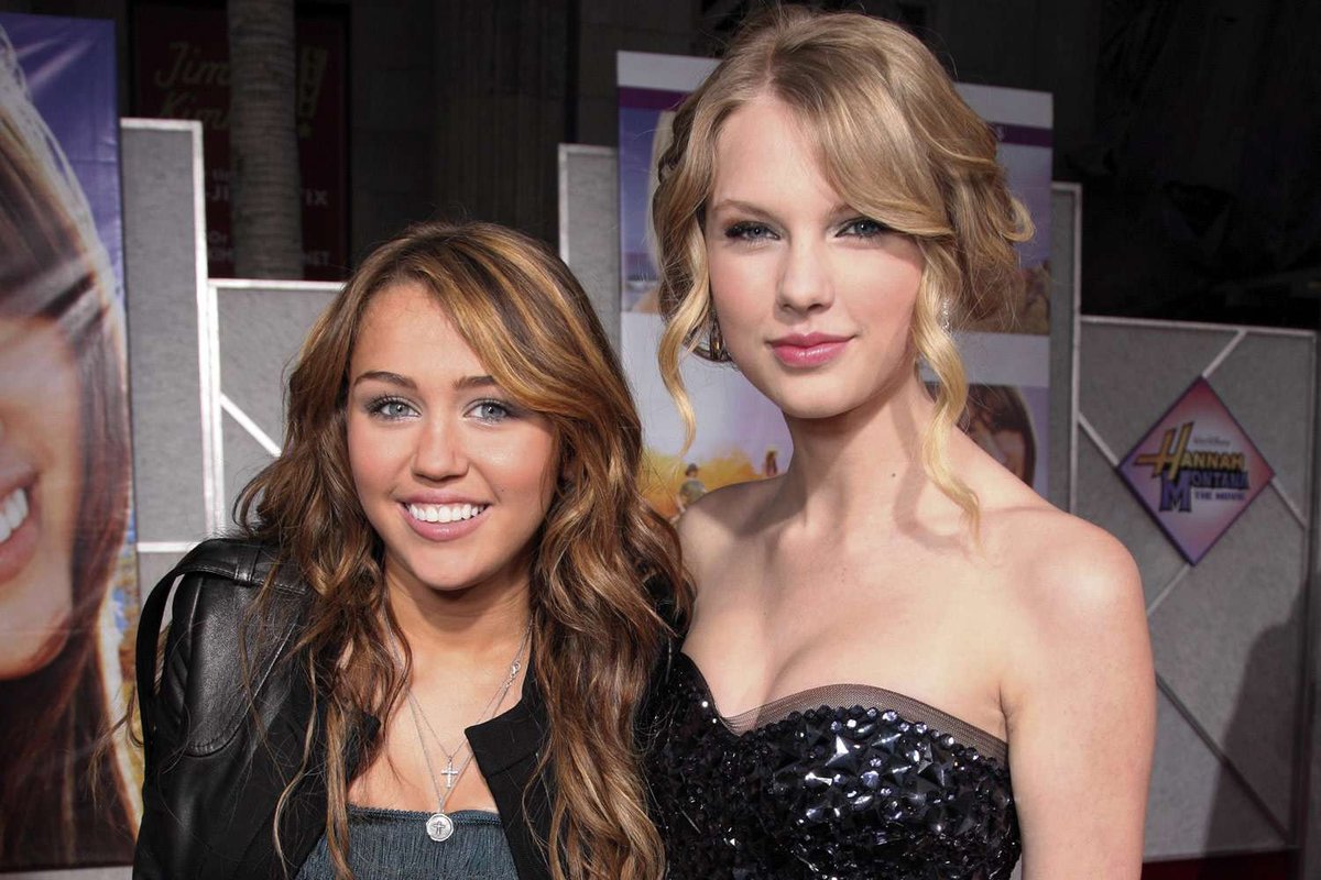 Miley Cyrus’ Tribeca Screening: How Much Are Those Tickets Really Costing You?