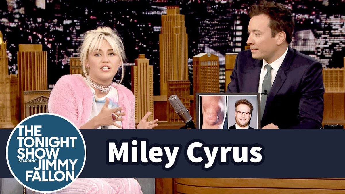 Miley Cyrus Kneecap Infection Crisis Becomes Comeback Blueprint