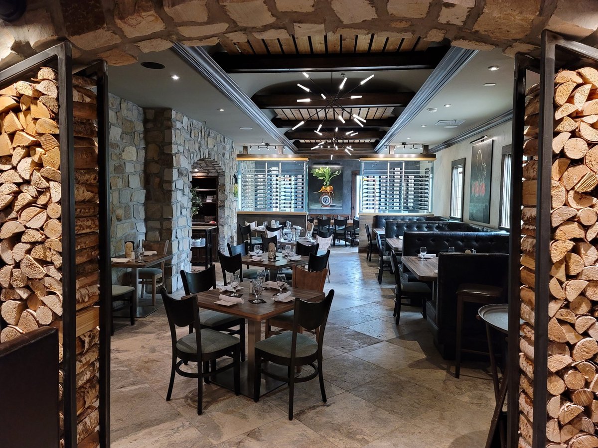‘Nonnas’ Inspiration: NYC Chef Swamped by 350 Fan Messages