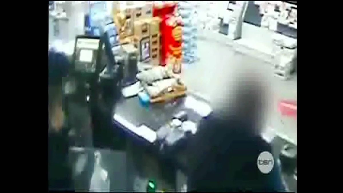 NYC’s Boldest Heist: Buxom Bandit Caught in Engagement Ring Robbery Attempt