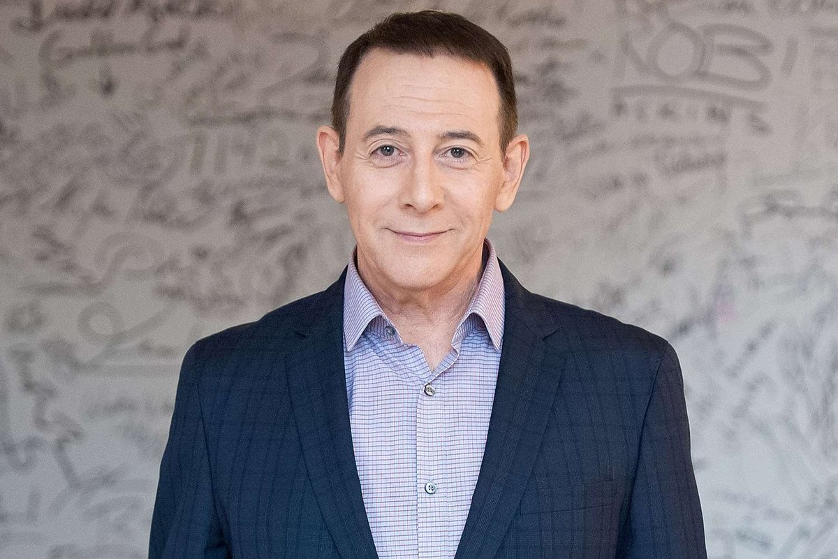 Paul Reubens’ Final Act: Secret Cancer Battle and Estate Twist