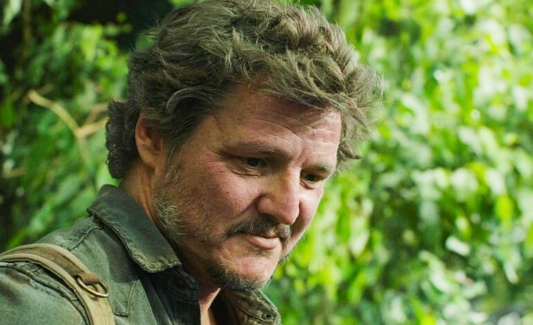 Pedro Pascal’s Surprise Joel Cameo Settles Last of Us Season 2 Mystery