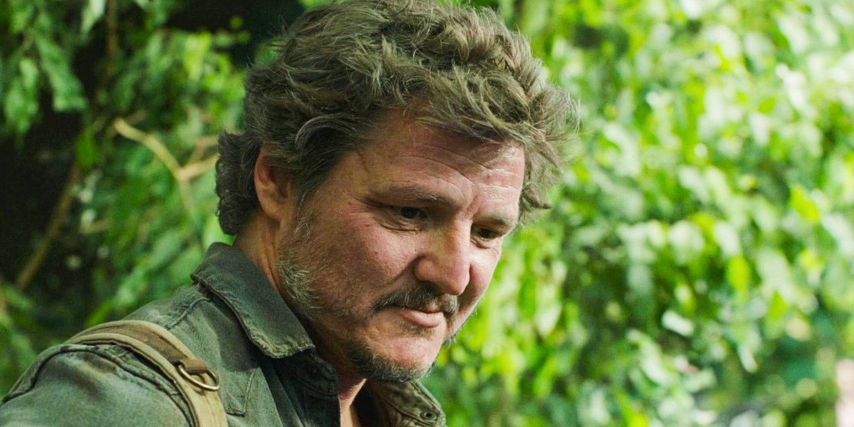 Pedro Pascal’s Surprise Joel Cameo Settles Last of Us Season 2 Mystery