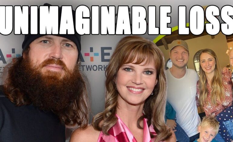 Phil Robertson Dies at 79: Duck Dynasty Legacy Remembered