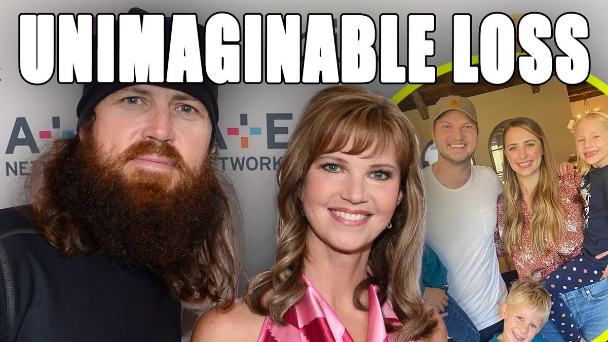 Phil Robertson Dies at 79: Duck Dynasty Legacy Remembered