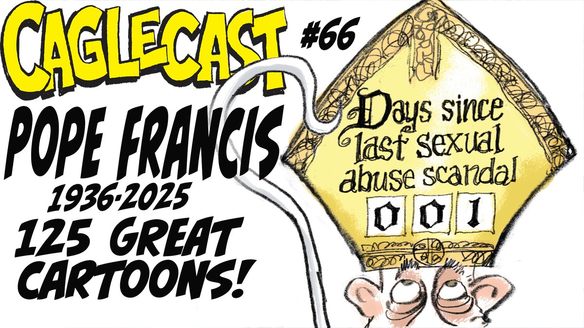 Pope Leo XIV’s Kin Sparks Uproar After Pelosi Slur Reshare