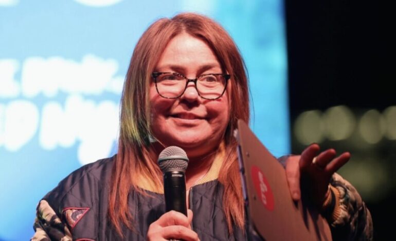 Rachael Ray’s Viral Cooking Clip Sparks Fresh Health Worries