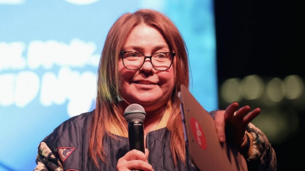 Rachael Ray’s Viral Cooking Clip Sparks Fresh Health Worries