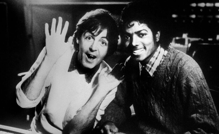 Ranking the Century’s Top Music Legends