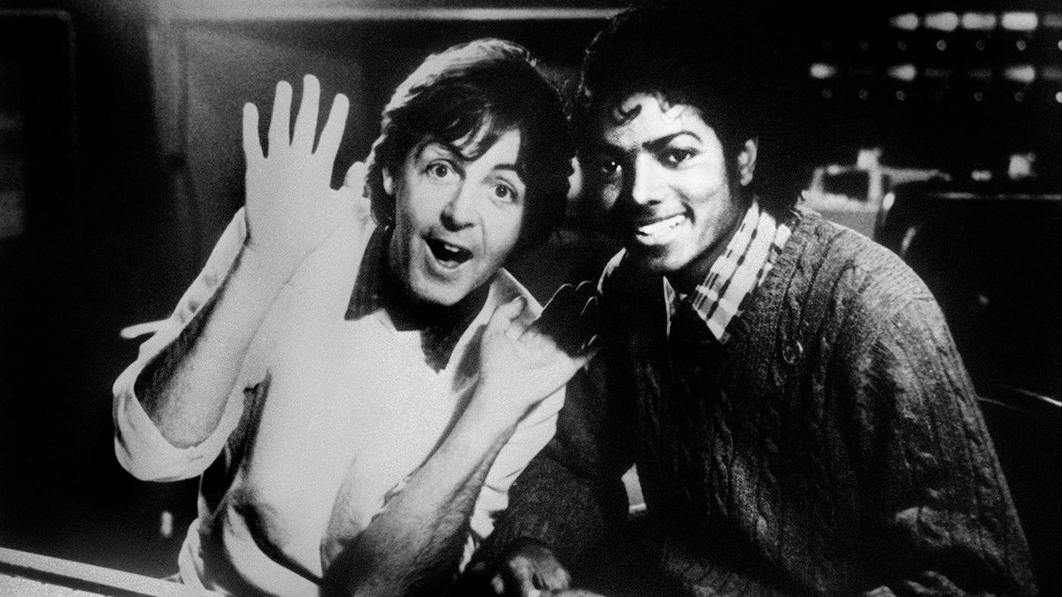 Ranking the Century’s Top Music Legends