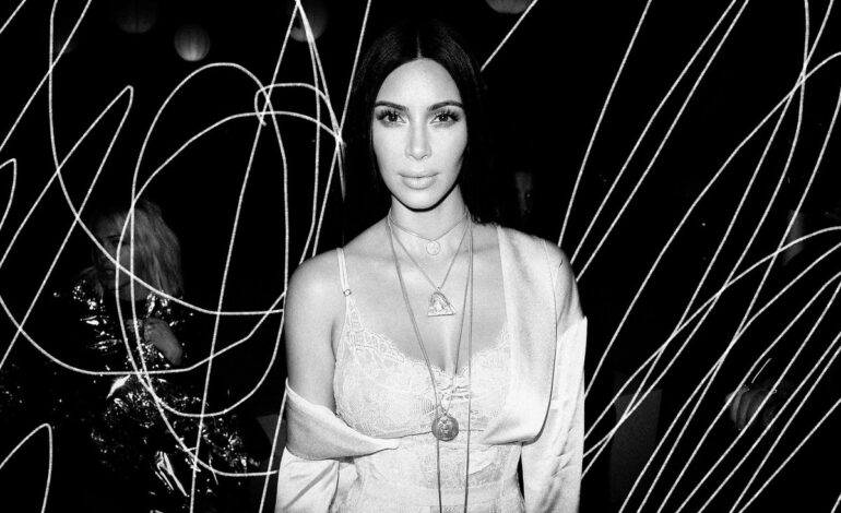 Ray J Claims Kardashians Fit RICO Profile Better Than Diddy