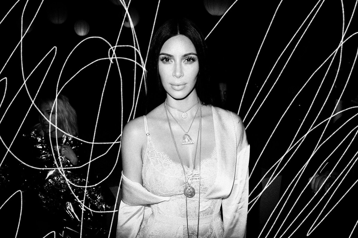 Ray J Claims Kardashians Fit RICO Profile Better Than Diddy