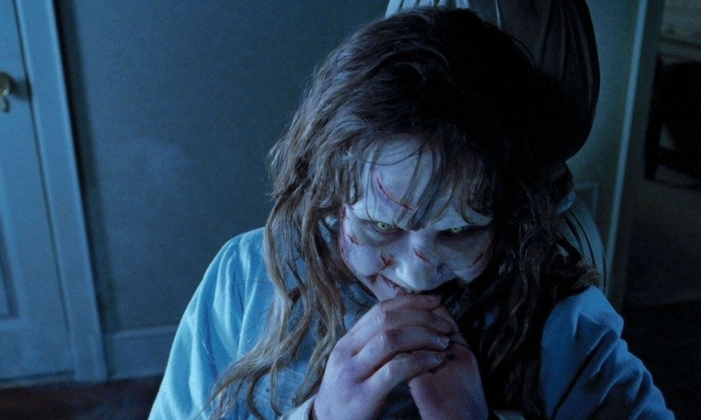 Revealed: 30 Nasty Behind-The-Scenes Movie Facts