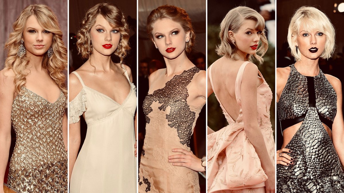 Revealed: Why Taylor Swift, Jennifer Lopez & Blake Lively Skipped the 2025 Met Gala