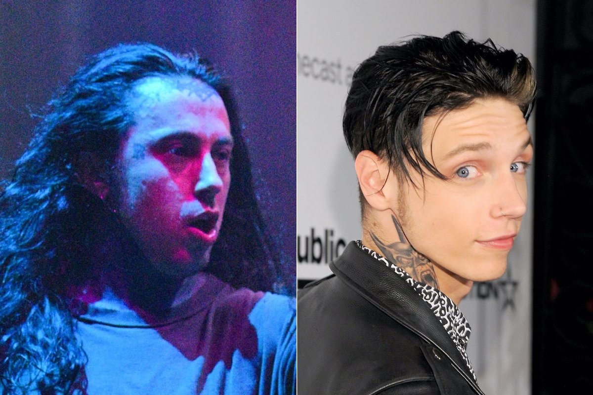 Ronnie Radke Alleges FBI Probe into Brittany Furlan Catfishing Amid Tommy Lee Breakup