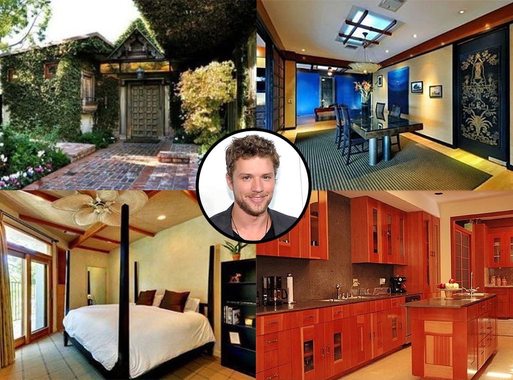 Ryan Phillippe Embraces “Yoda” Moment as Young ‘Motorheads’ Cast Highlights His Age