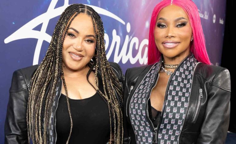 Salt-N-Pepa vs. UMG: How “Push It” Disappeared After Rights Battle