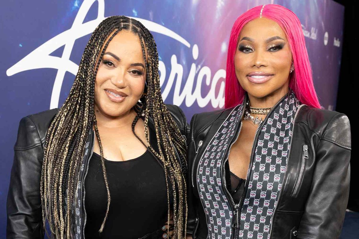 Salt-N-Pepa vs. UMG: How “Push It” Disappeared After Rights Battle