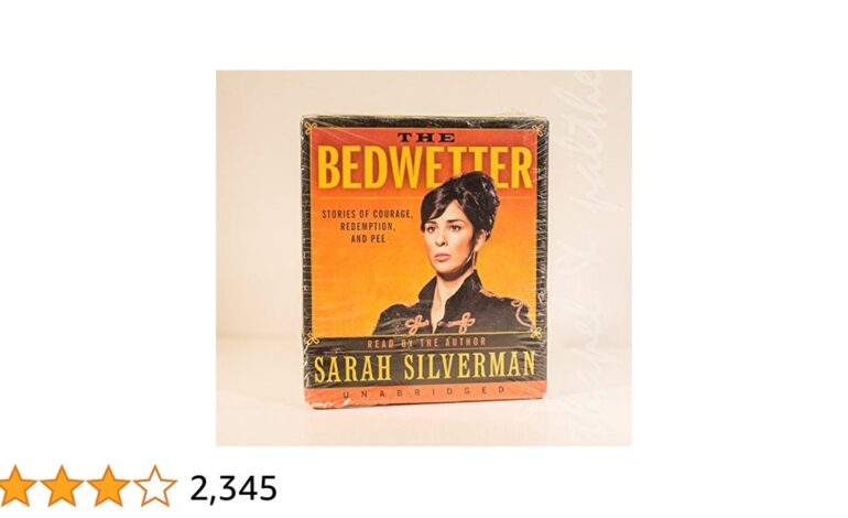 Sarah Silverman’s SNL Breakdown and Her Hollywood Lifeline