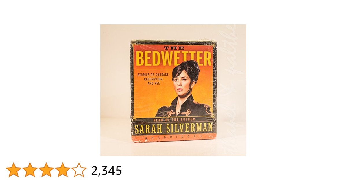Sarah Silverman’s SNL Breakdown and Her Hollywood Lifeline