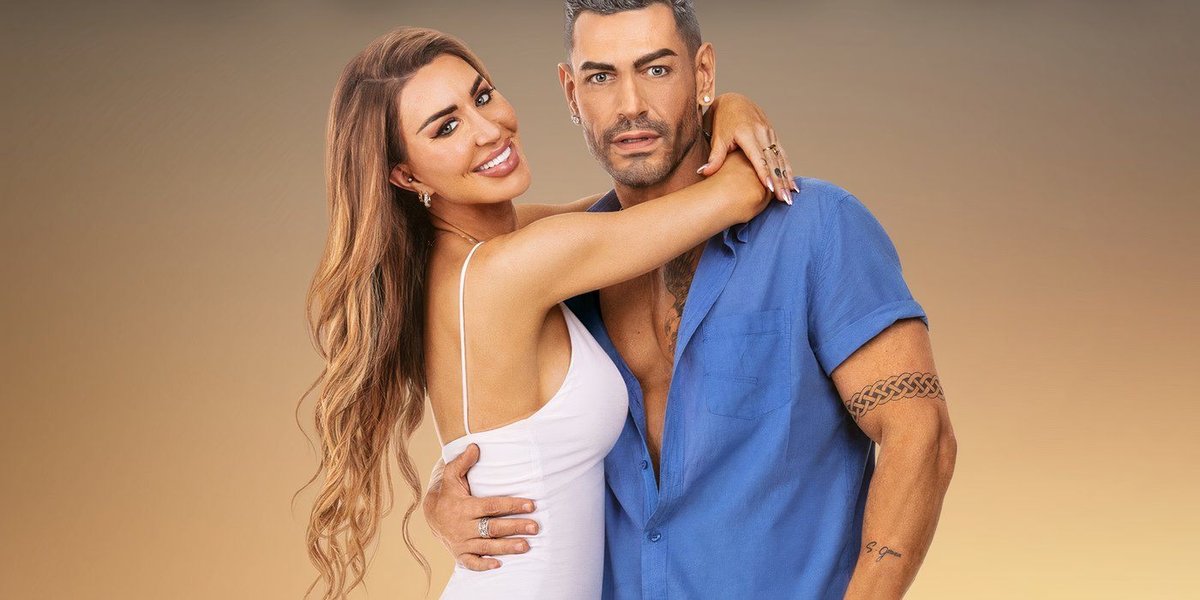 Sarper’s Ultimatum: “If We Break Up, You’ll Cry for Years
