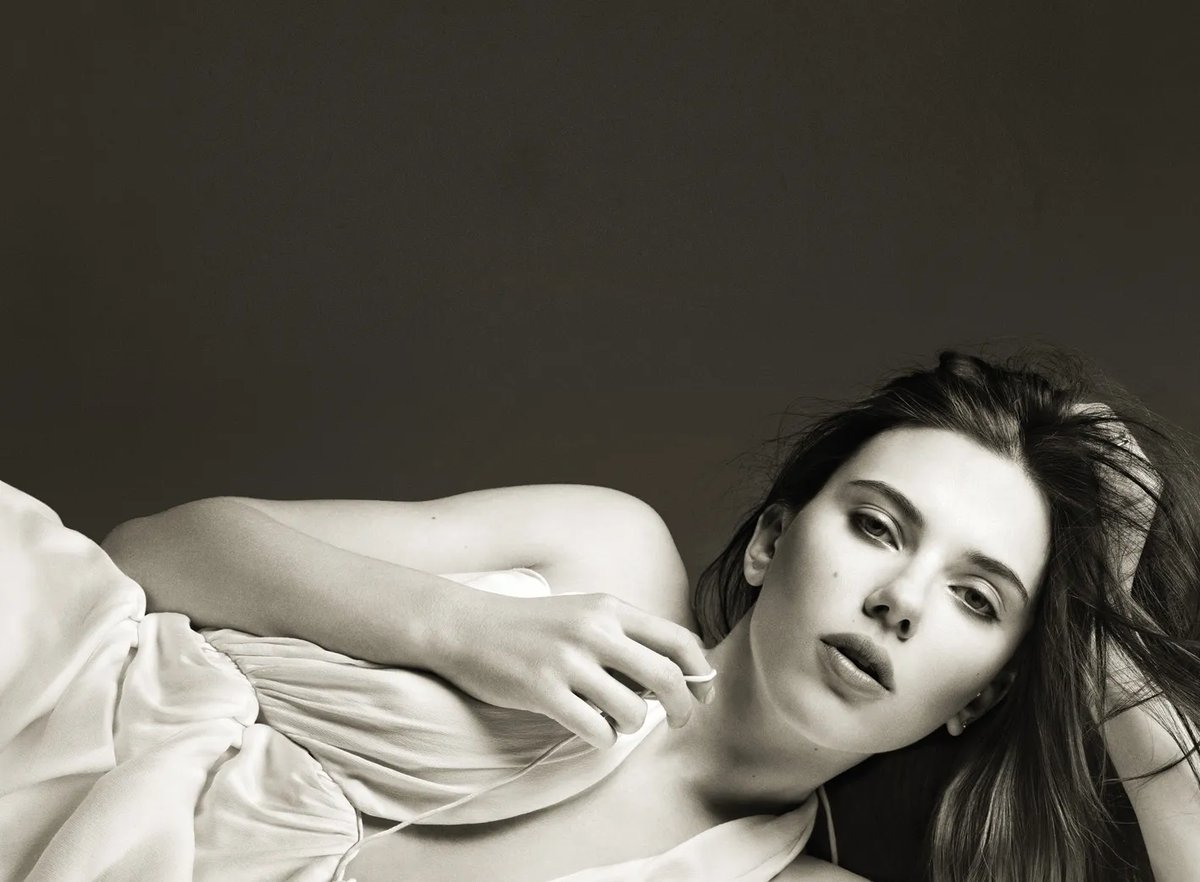 Scarlett Johansson Calls Out Odd Timing with Baldoni’s Studio Amid Lively Lawsuit
