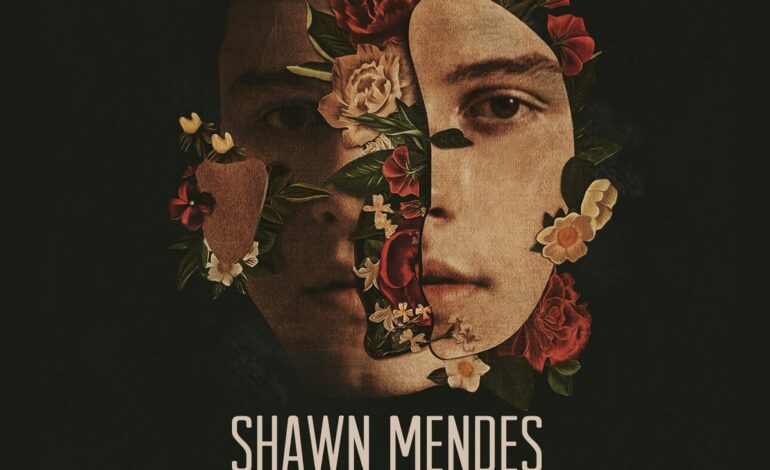 Shawn Mendes Kicks Off 2025 Tour at Iconic Forest Hills Stadium