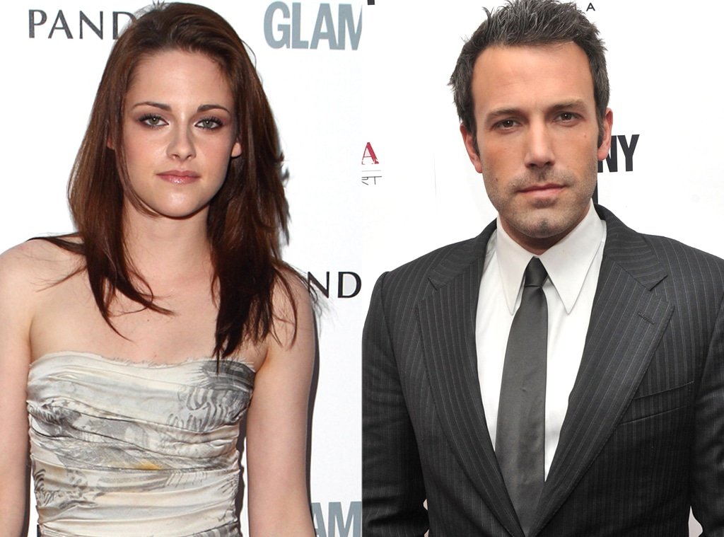 Shocking Stars Cut from Blockbuster Films: The Untold Stories Behind the Scenes