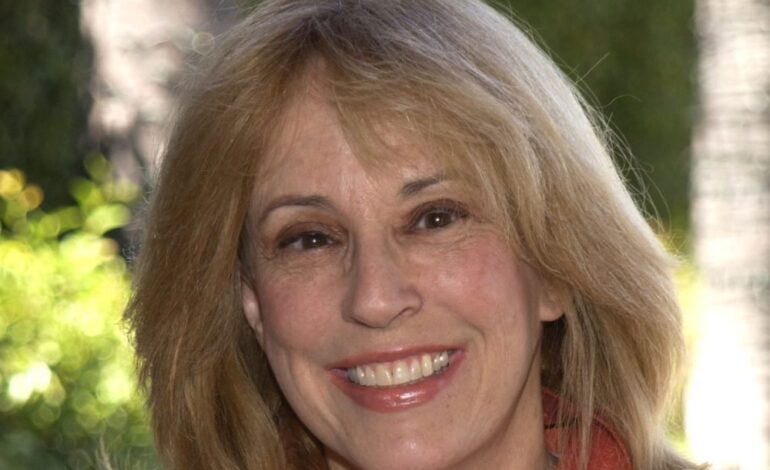 Soap Star Denise Alexander Dies at 85, Leaving Iconic Roles Behind