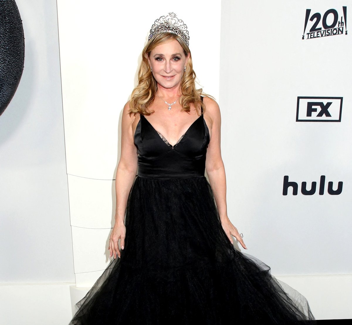 Sonja Morgan’s $1,000 Club Drama: Turning a Setback into a Comeback