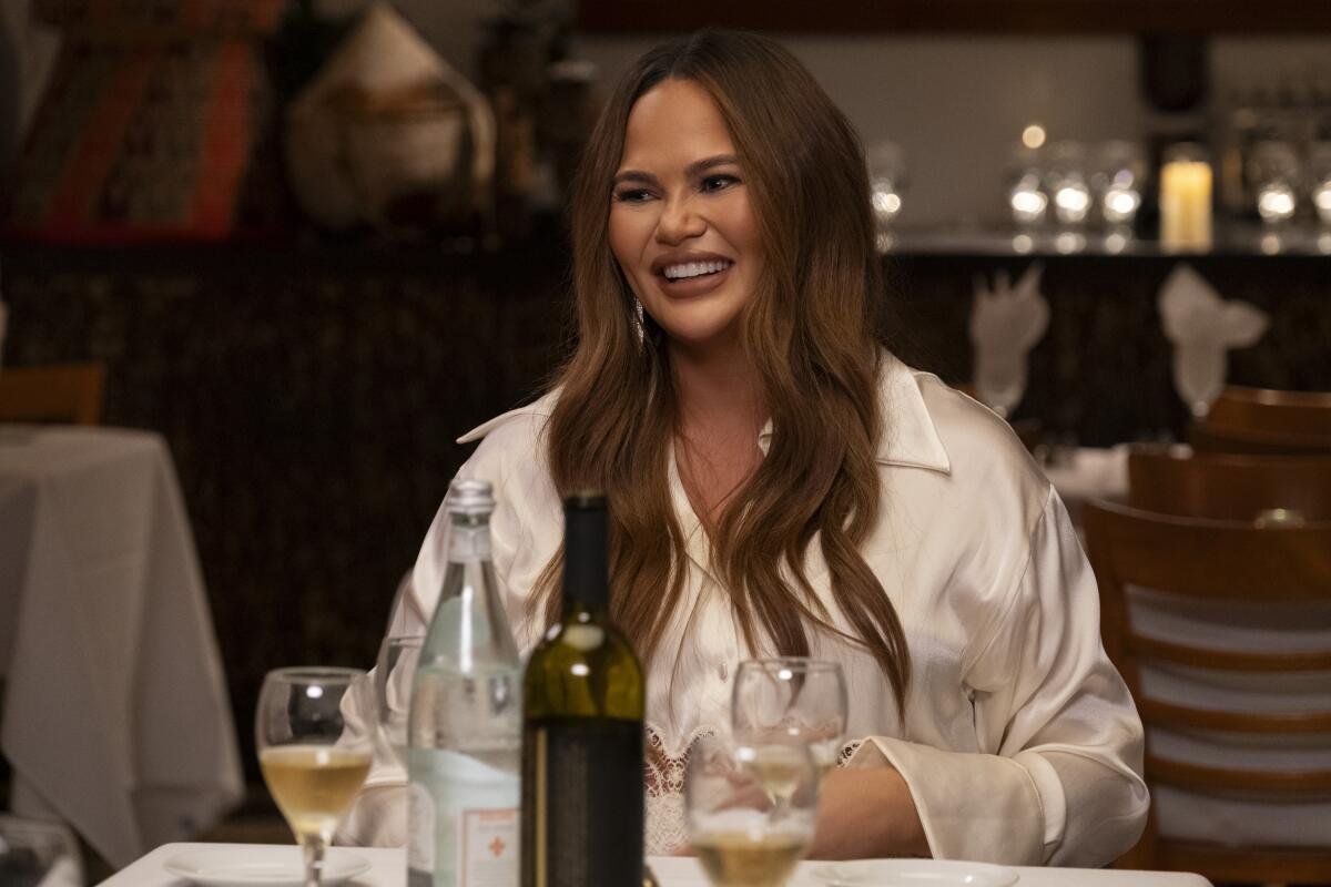 Star-Powered Plates: Honest Tales from Celeb-Run Eateries